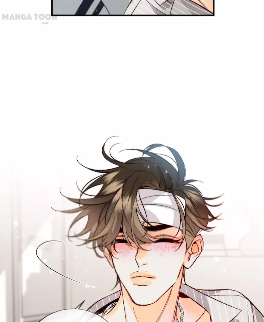 Read Mr Mo’s Secret chapter 40 image 28 on Lezhin