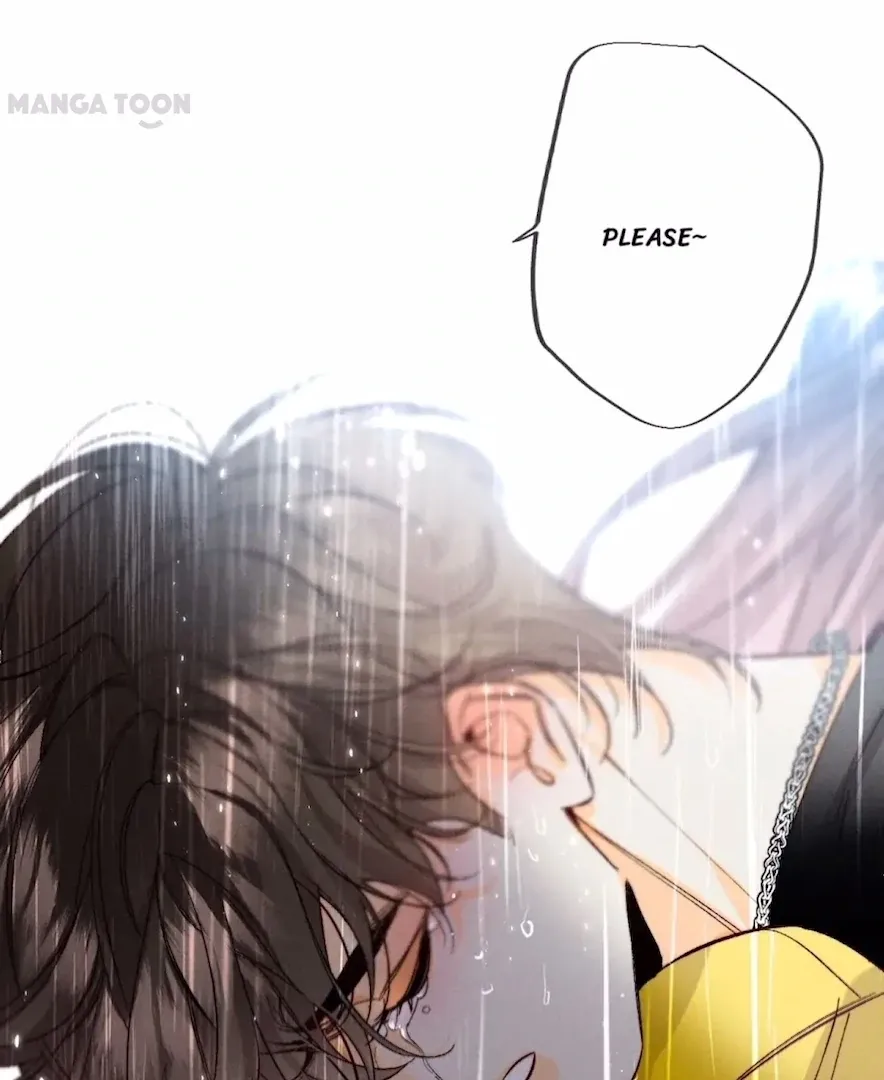 Read Mr Mo’s Secret chapter 40 image 3 on Lezhin