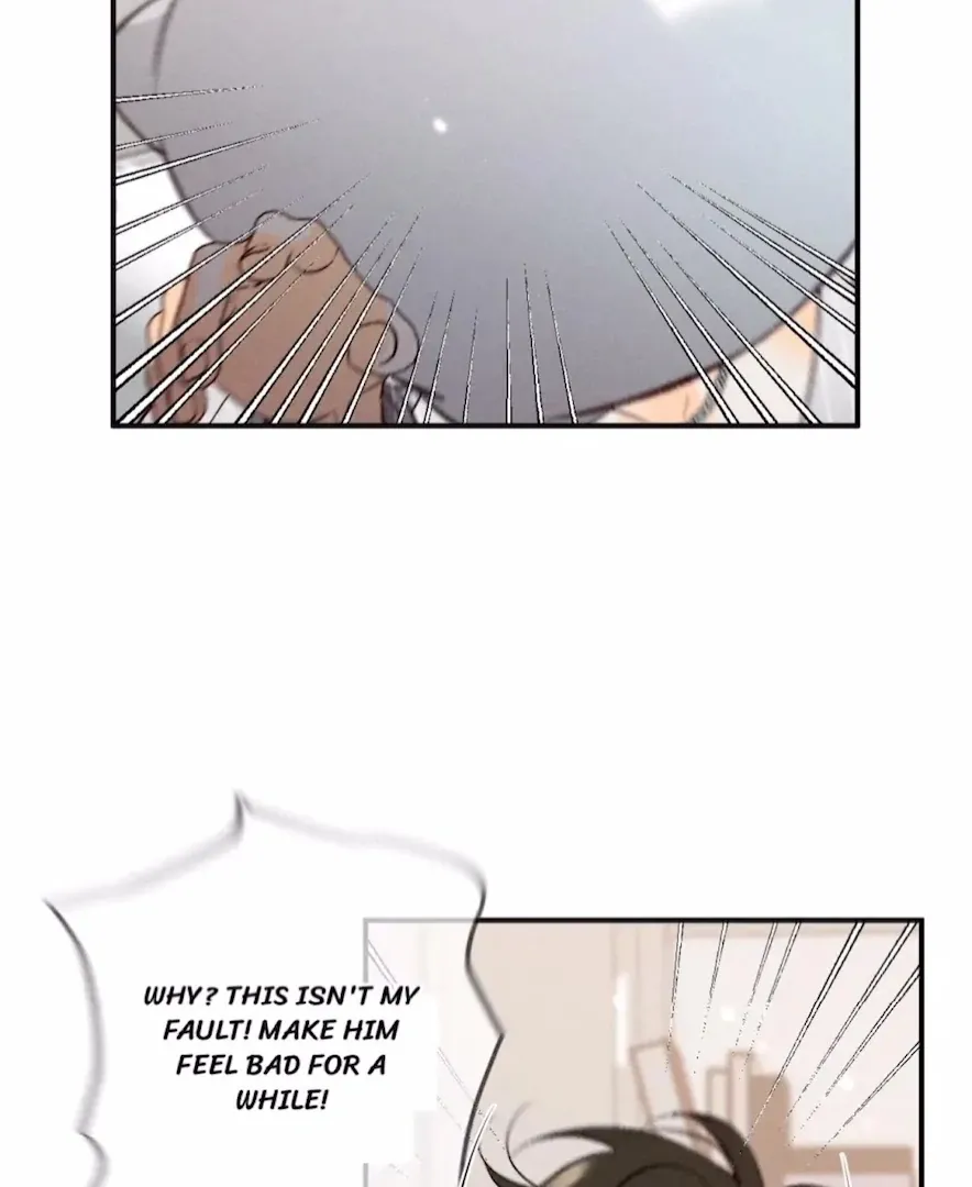 Read Mr Mo’s Secret chapter 40 image 30 on Lezhin