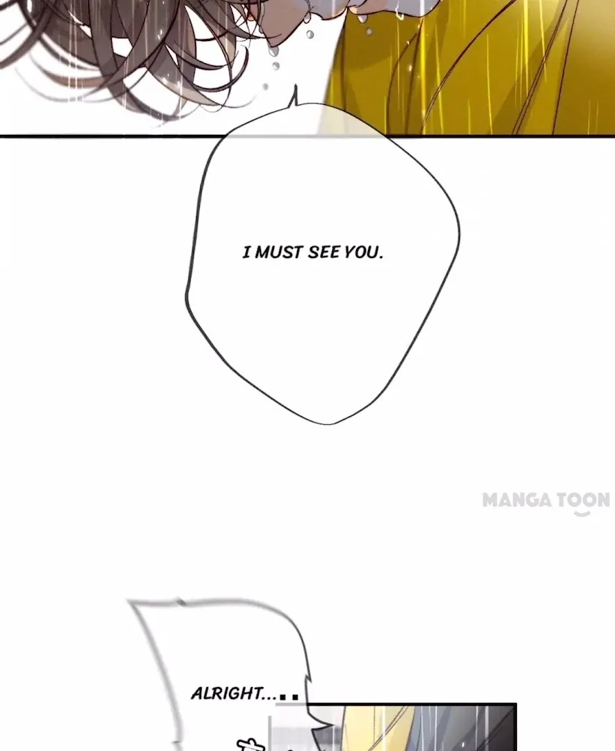 Read Mr Mo’s Secret chapter 40 image 4 on Lezhin