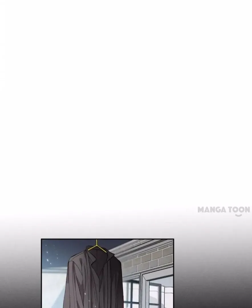 Read Mr Mo’s Secret chapter 40 image 7 on Lezhin