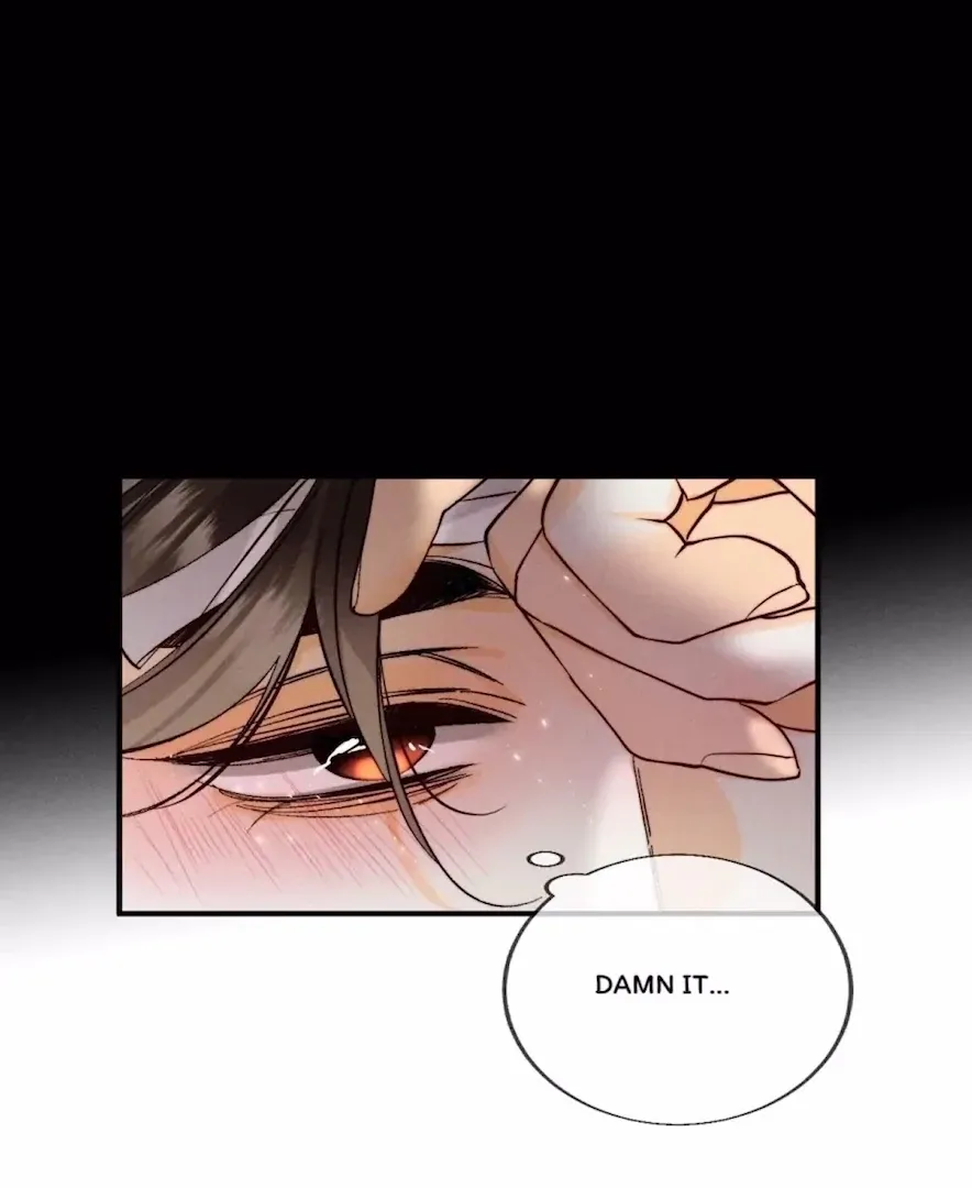Read Mr Mo’s Secret chapter 40 image 9 on Lezhin