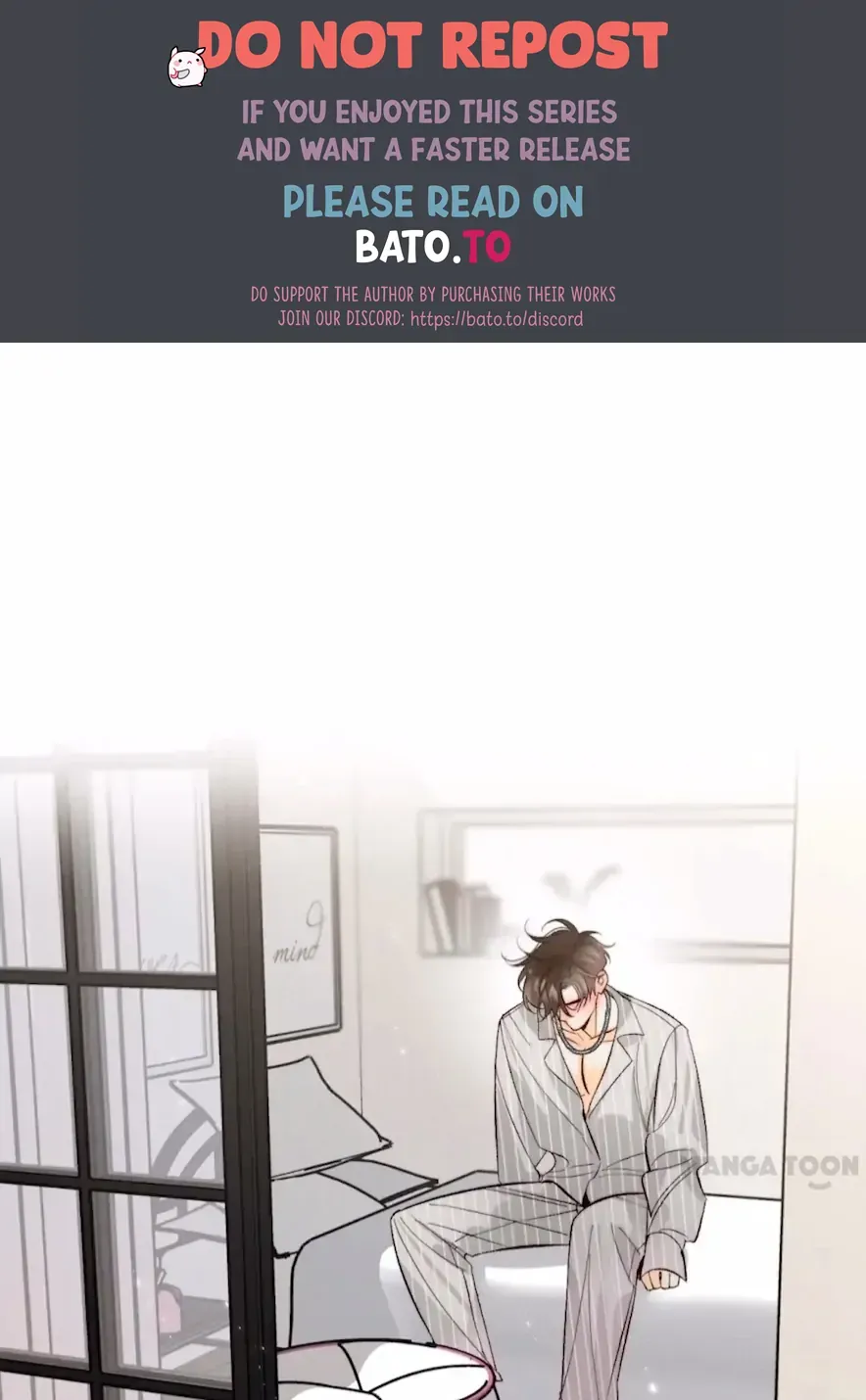 Read Mr Mo’s Secret chapter 41 image 1 on Lezhin