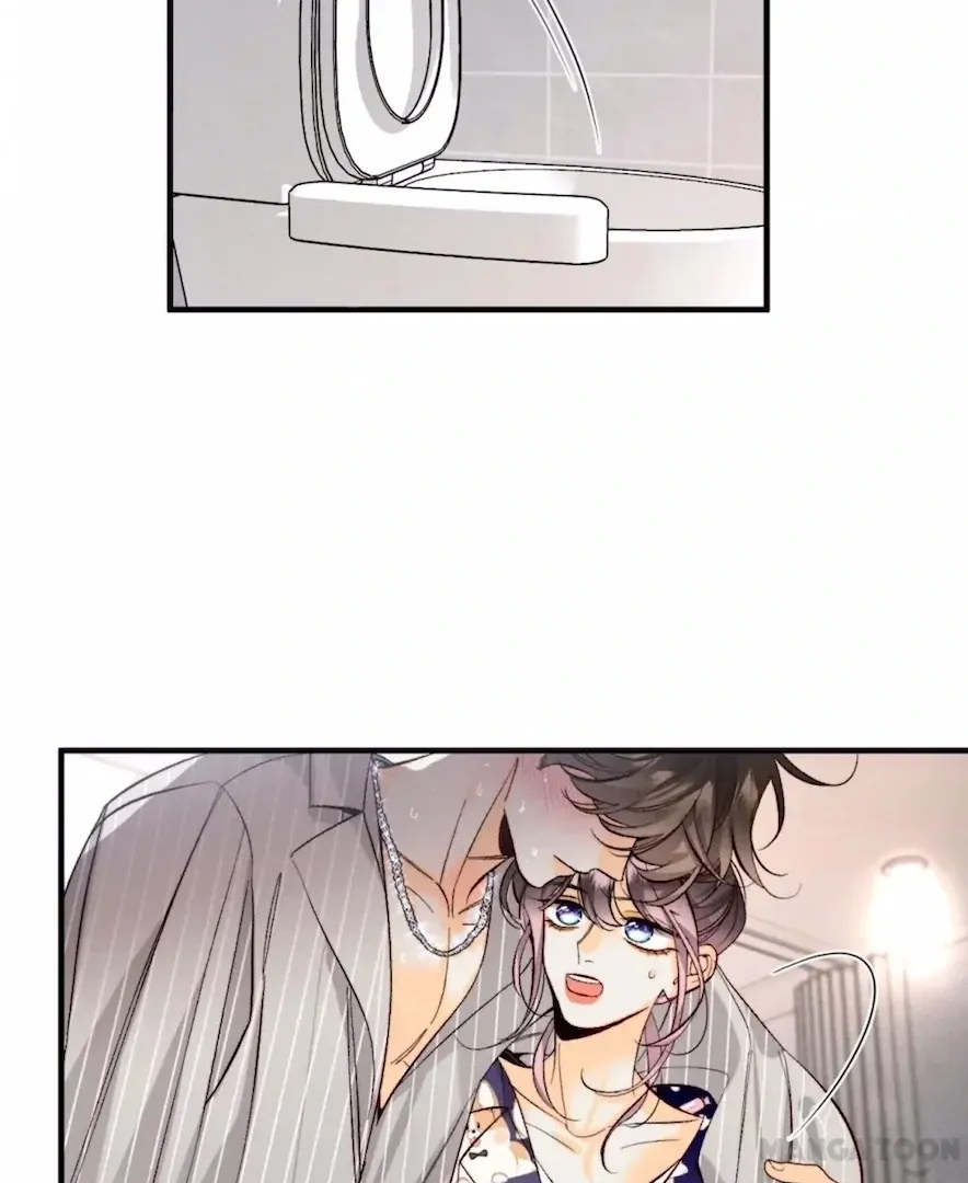 Read Mr Mo’s Secret chapter 41 image 10 on Lezhin