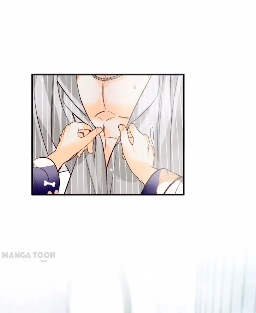 Read Mr Mo’s Secret chapter 41 image 18 on Lezhin