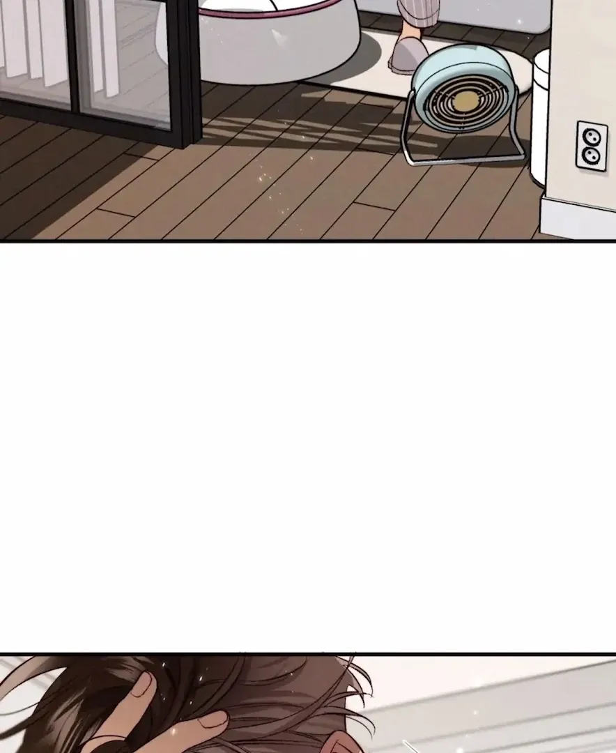 Read Mr Mo’s Secret chapter 41 image 2 on Lezhin