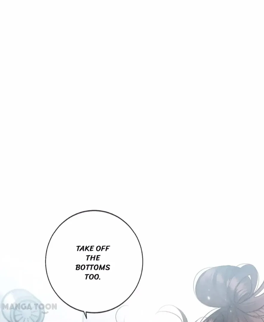 Read Mr Mo’s Secret chapter 41 image 21 on Lezhin