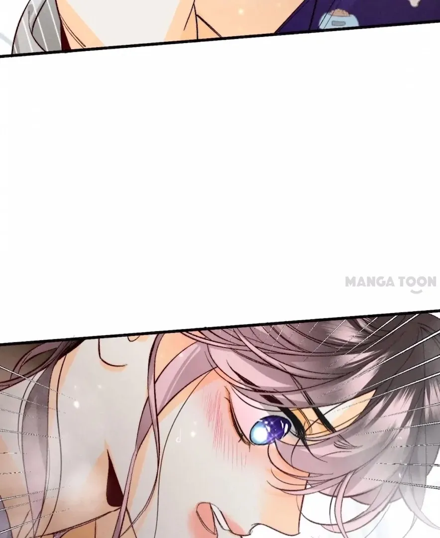 Read Mr Mo’s Secret chapter 41 image 23 on Lezhin