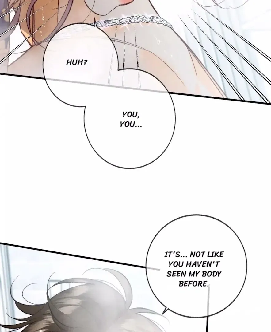Read Mr Mo’s Secret chapter 41 image 24 on Lezhin