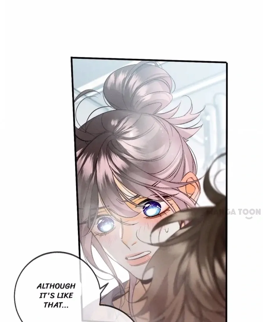 Read Mr Mo’s Secret chapter 41 image 26 on Lezhin