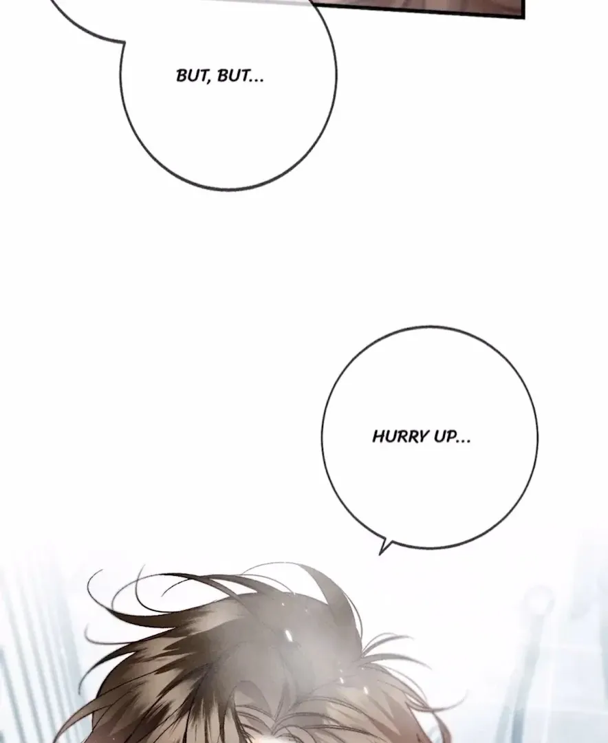 Read Mr Mo’s Secret chapter 41 image 27 on Lezhin