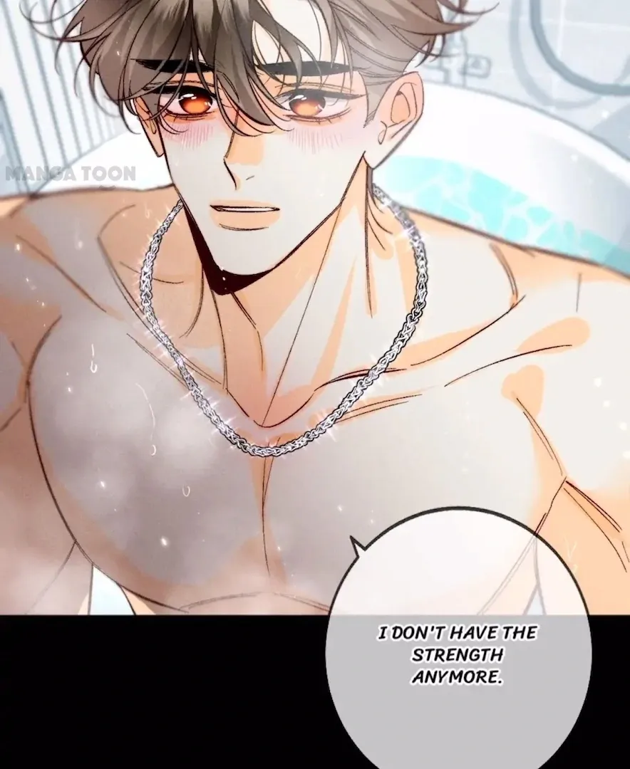 Read Mr Mo’s Secret chapter 41 image 28 on Lezhin
