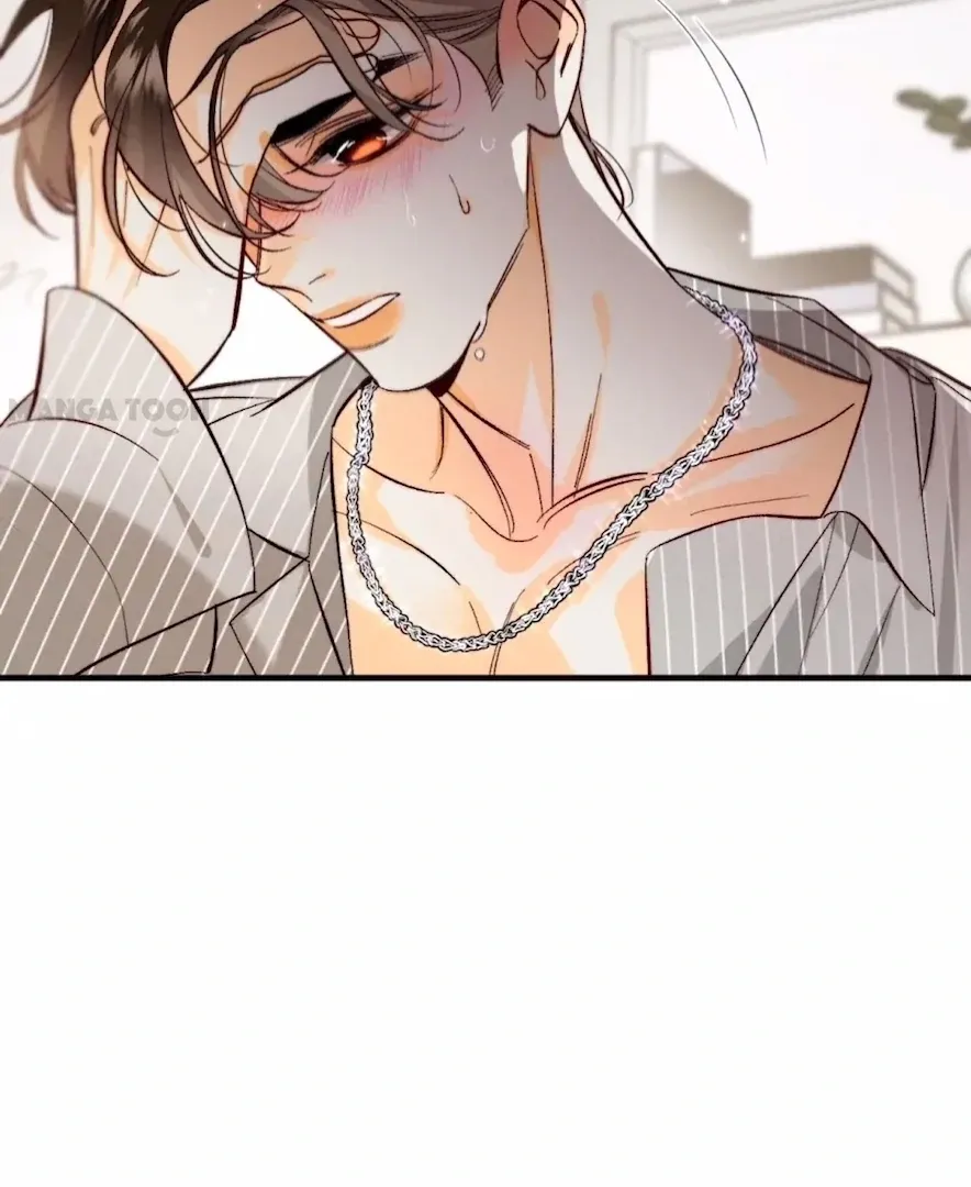Read Mr Mo’s Secret chapter 41 image 3 on Lezhin