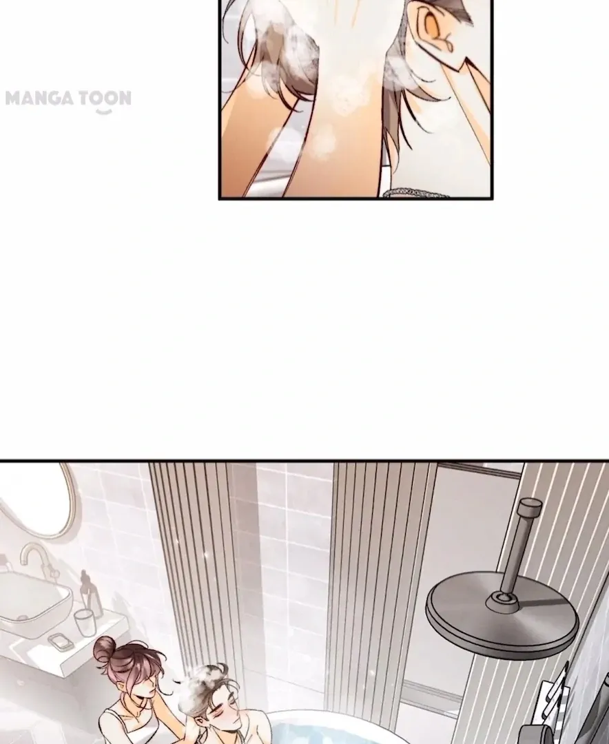 Read Mr Mo’s Secret chapter 41 image 31 on Lezhin