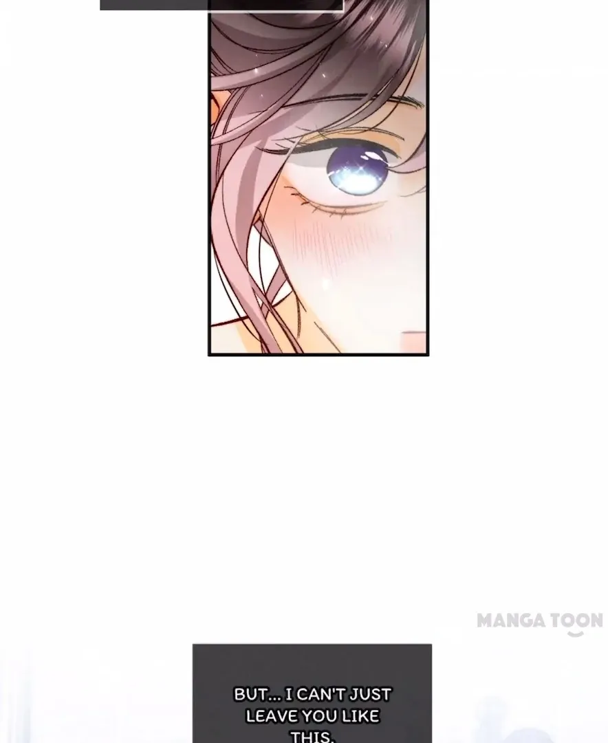 Read Mr Mo’s Secret chapter 41 image 35 on Lezhin