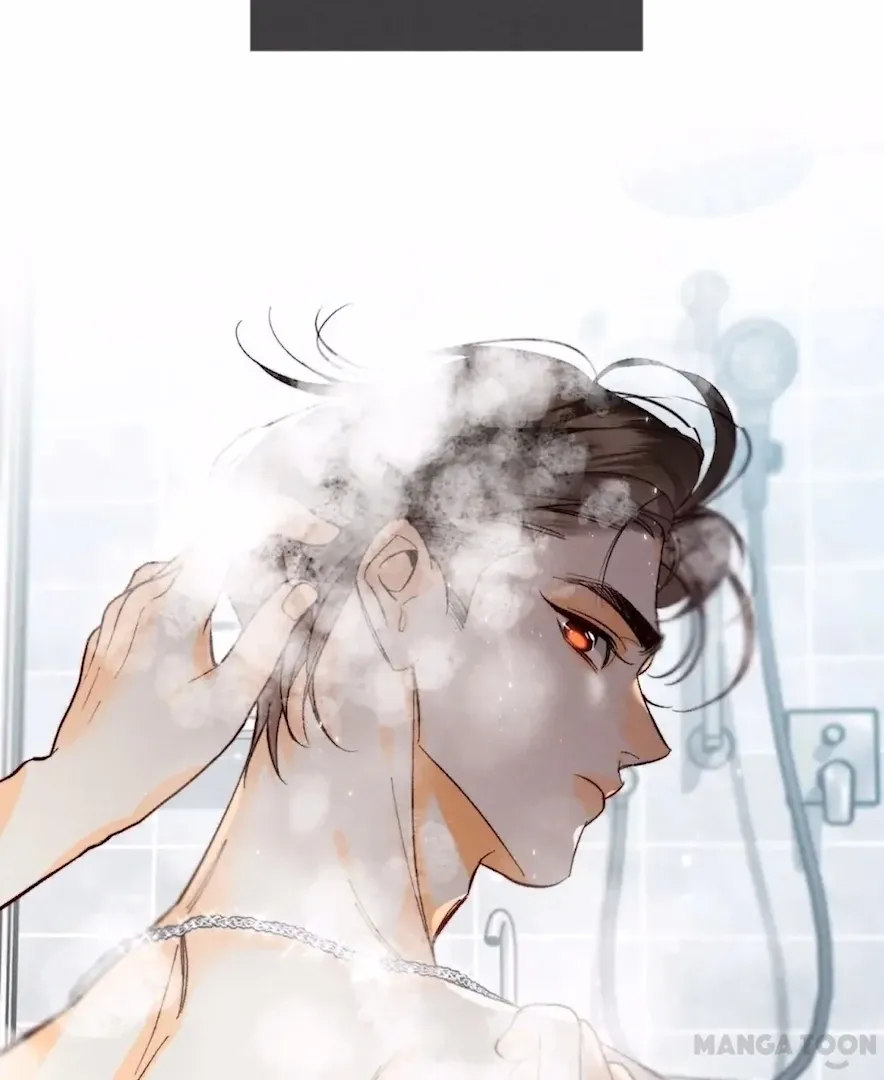 Read Mr Mo’s Secret chapter 41 image 38 on Lezhin
