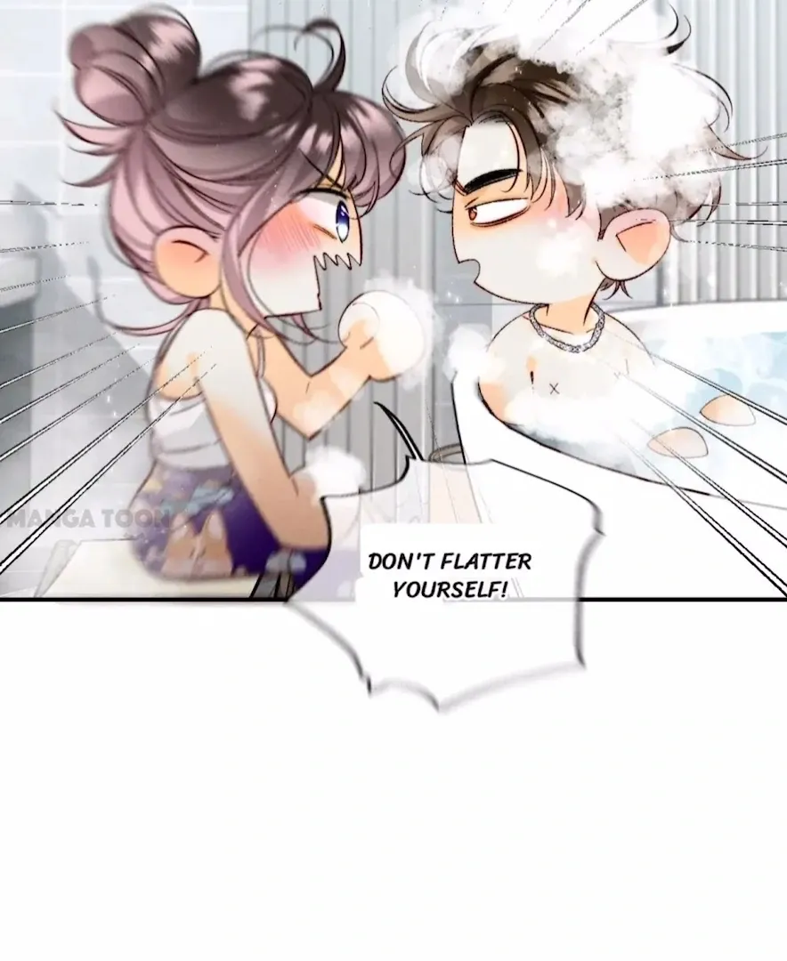 Read Mr Mo’s Secret chapter 41 image 40 on Lezhin