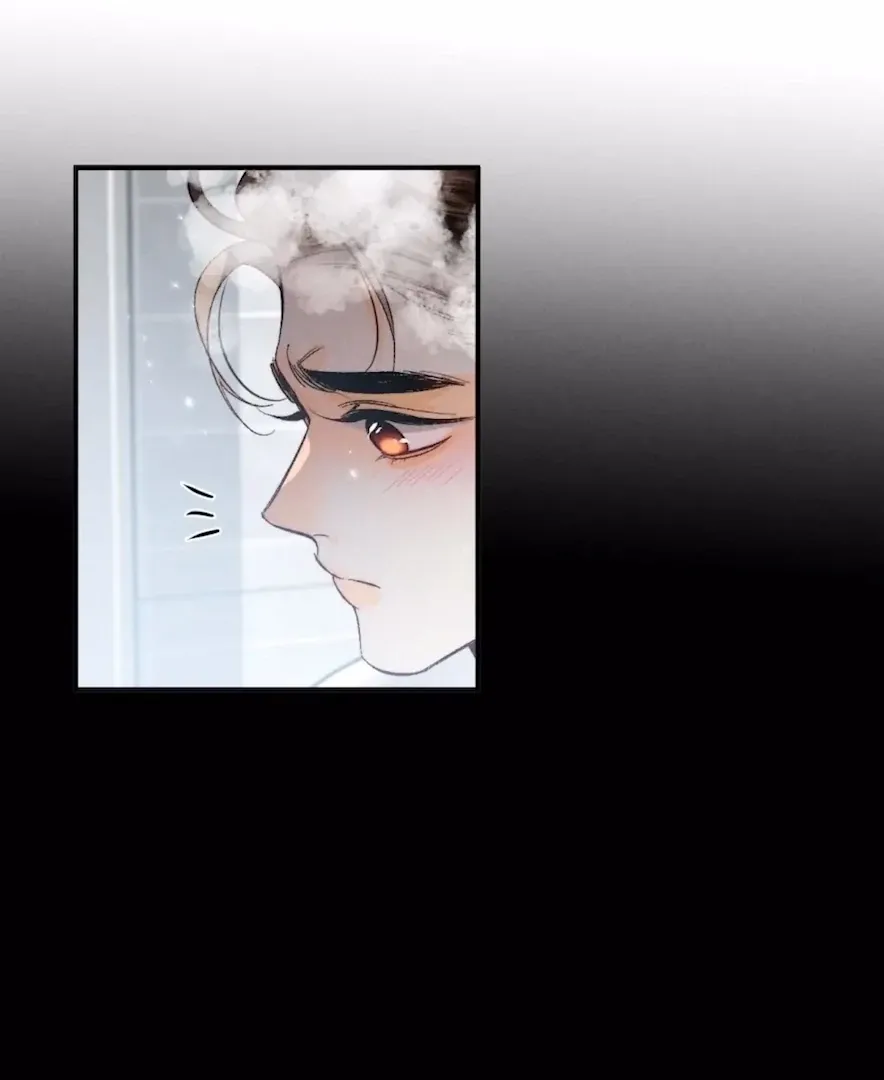 Read Mr Mo’s Secret chapter 41 image 41 on Lezhin