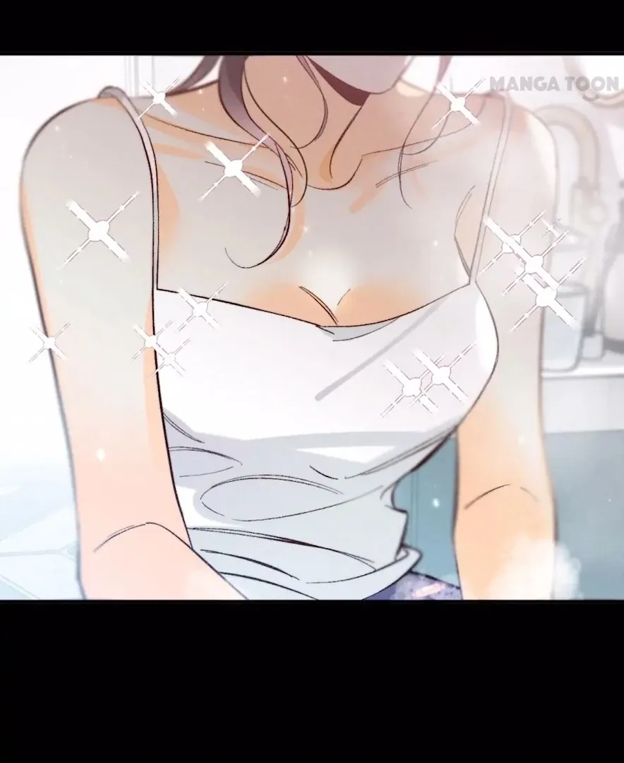 Read Mr Mo’s Secret chapter 41 image 42 on Lezhin