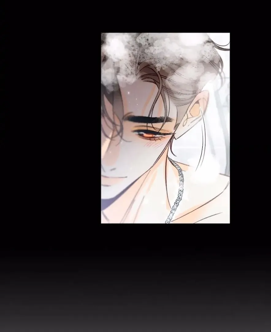Read Mr Mo’s Secret chapter 41 image 43 on Lezhin