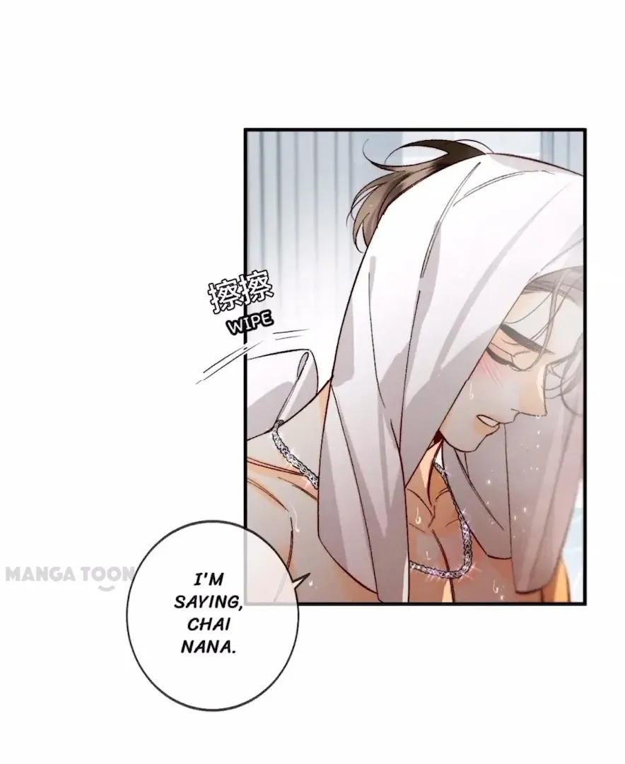 Read Mr Mo’s Secret chapter 41 image 46 on Lezhin