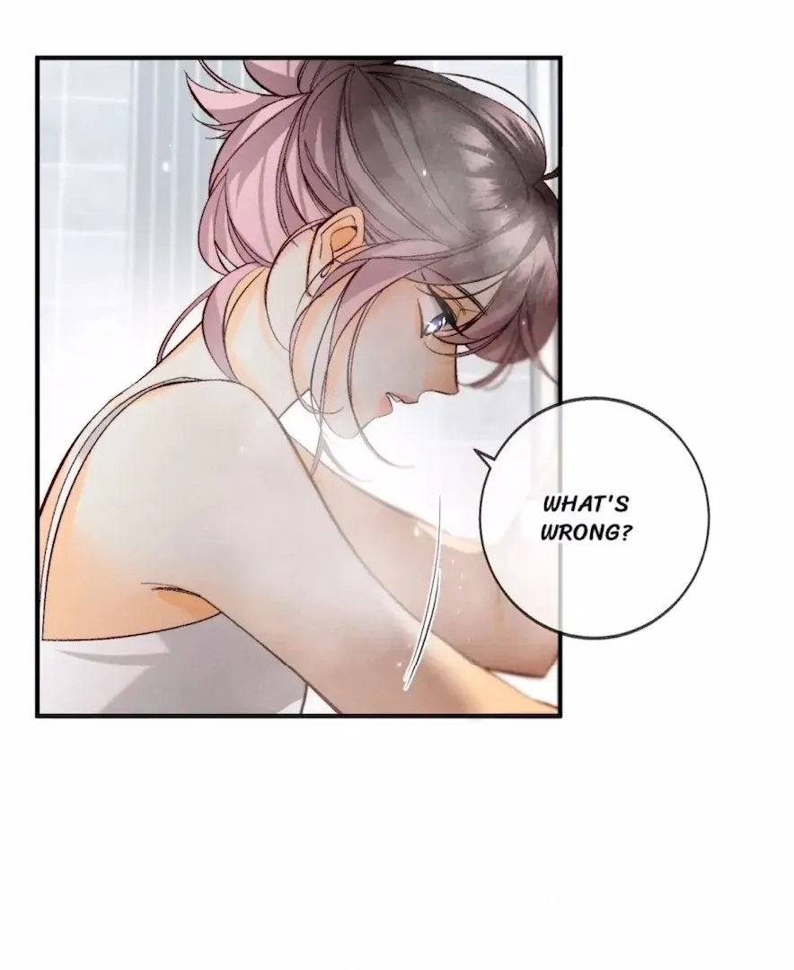 Read Mr Mo’s Secret chapter 41 image 47 on Lezhin