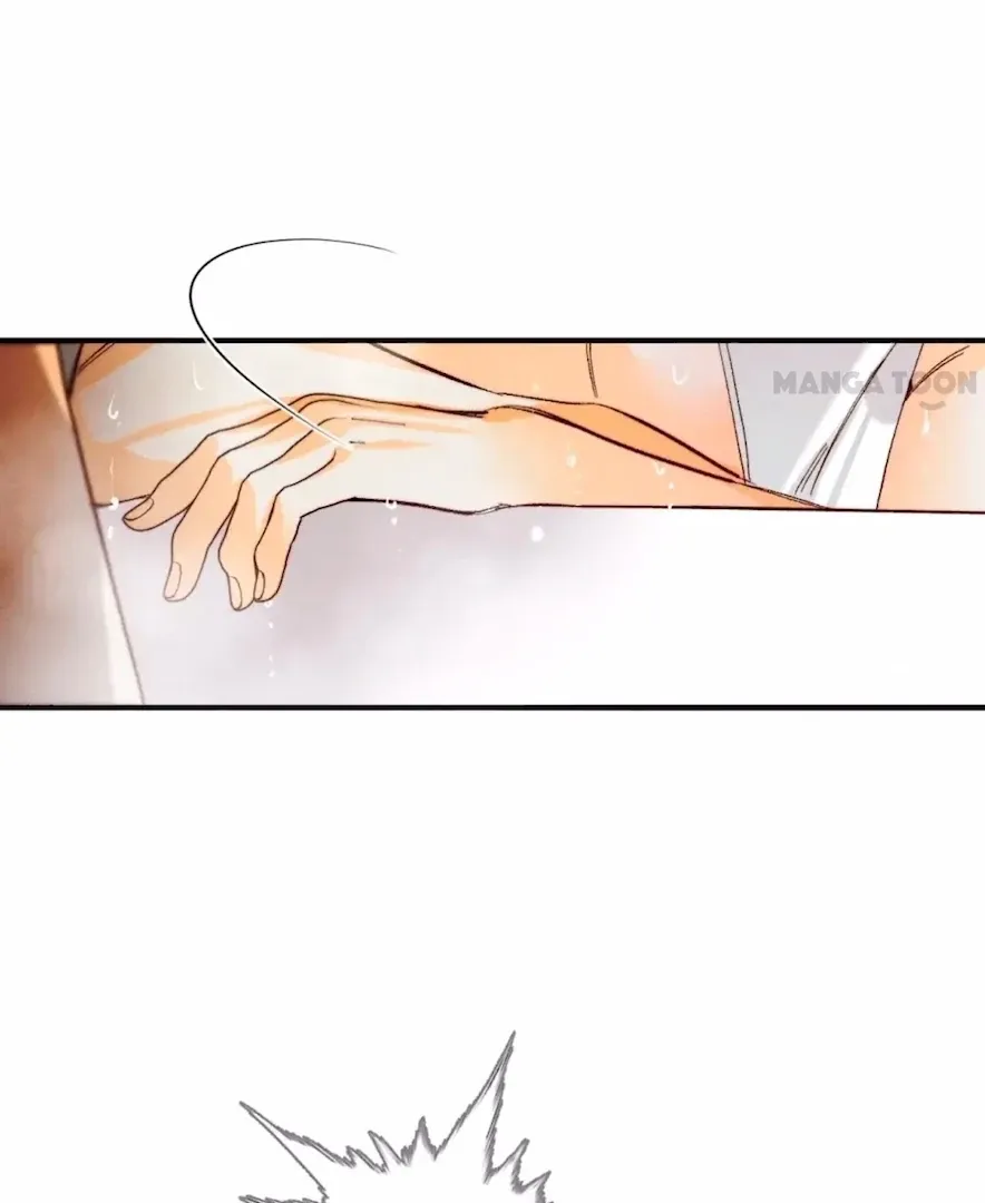 Read Mr Mo’s Secret chapter 41 image 48 on Lezhin