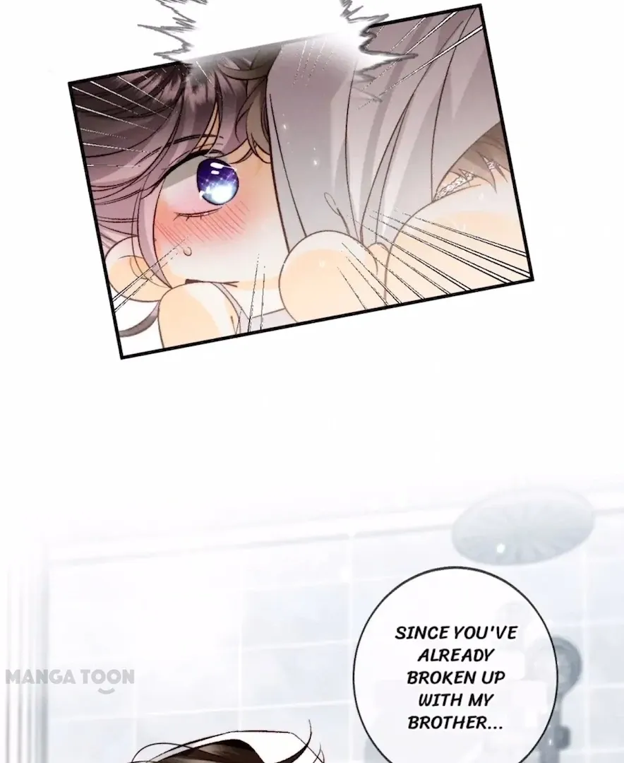 Read Mr Mo’s Secret chapter 41 image 49 on Lezhin