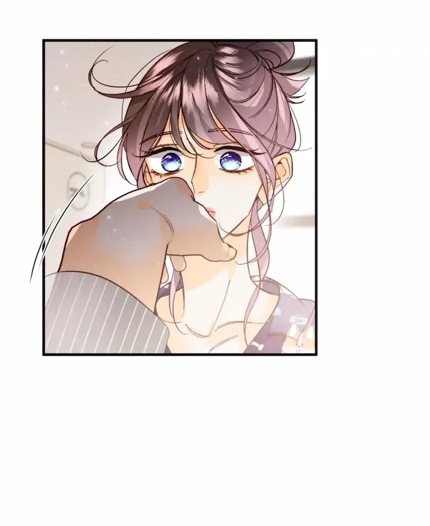 Read Mr Mo’s Secret chapter 41 image 5 on Lezhin