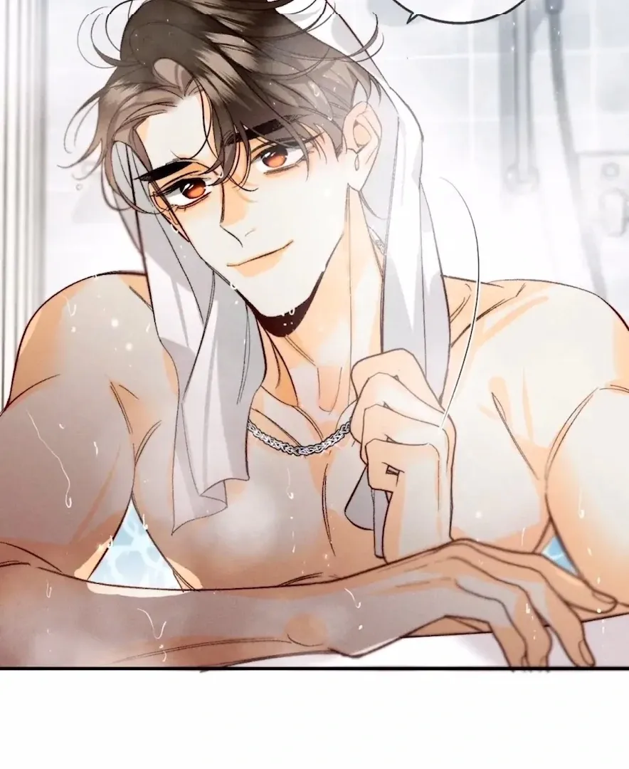 Read Mr Mo’s Secret chapter 41 image 50 on Lezhin