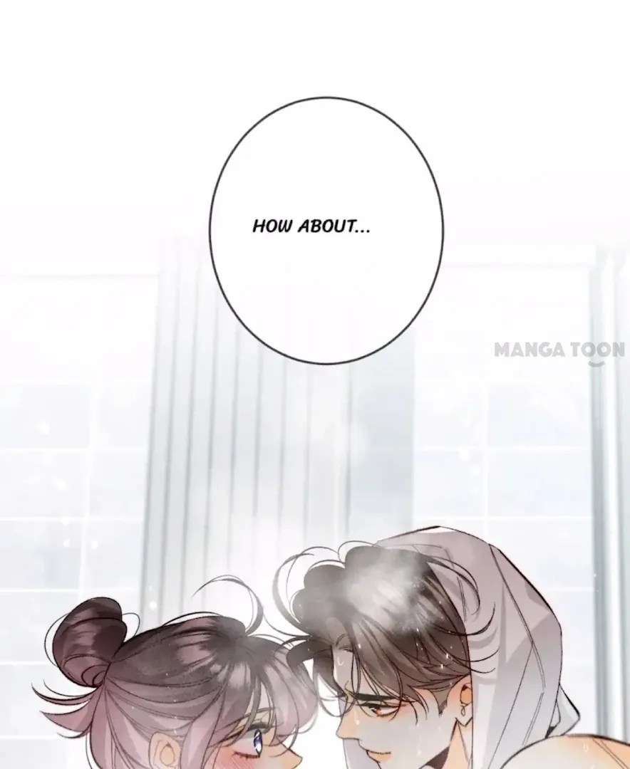 Read Mr Mo’s Secret chapter 41 image 51 on Lezhin