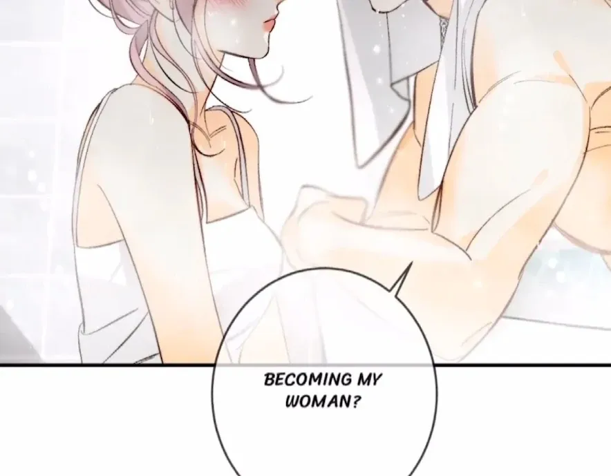 Read Mr Mo’s Secret chapter 41 image 52 on Lezhin