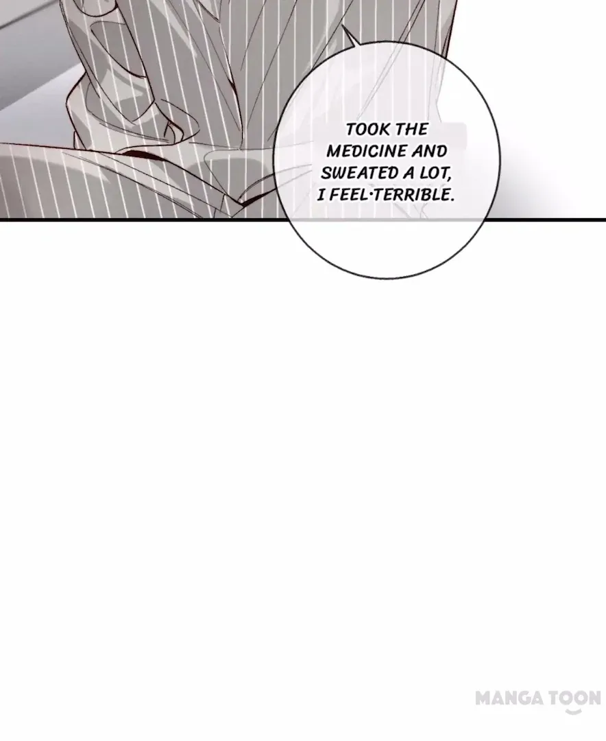 Read Mr Mo’s Secret chapter 41 image 7 on Lezhin