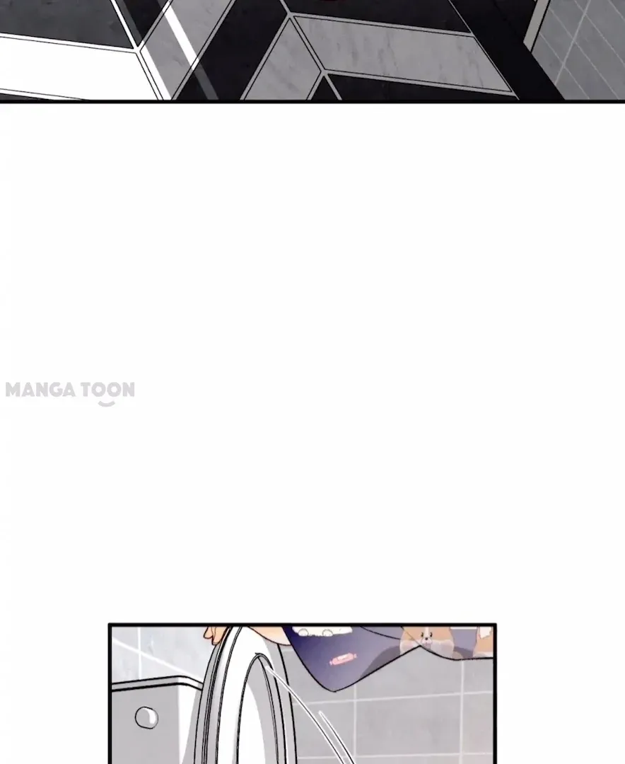 Read Mr Mo’s Secret chapter 41 image 9 on Lezhin