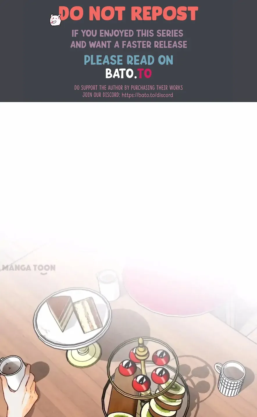 Read Mr Mo’s Secret chapter 44 image 1 on Lezhin