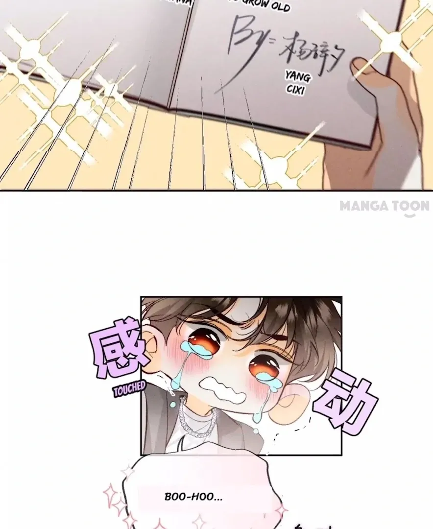 Read Mr Mo’s Secret chapter 44 image 12 on Lezhin