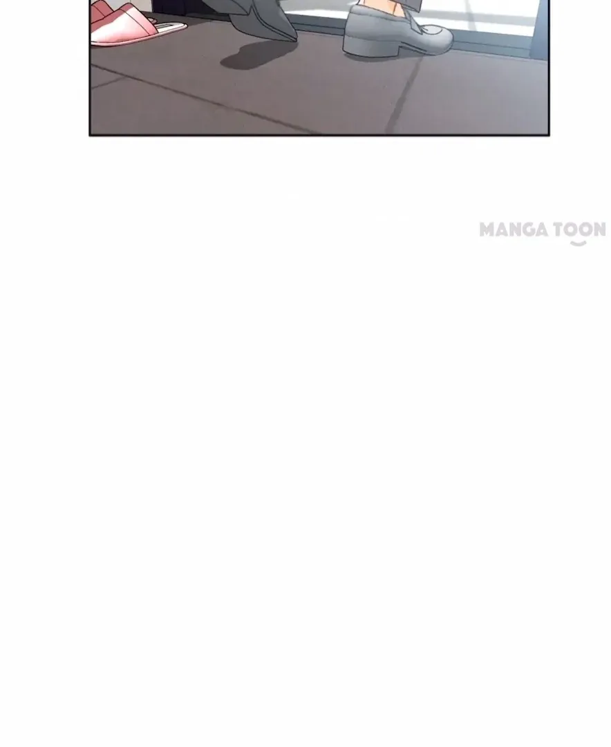 Read Mr Mo’s Secret chapter 44 image 15 on Lezhin