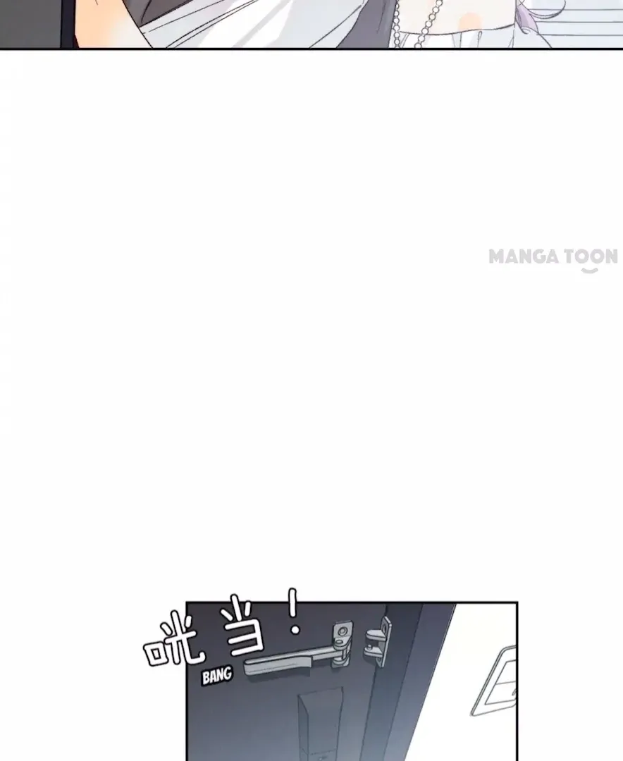 Read Mr Mo’s Secret chapter 44 image 18 on Lezhin