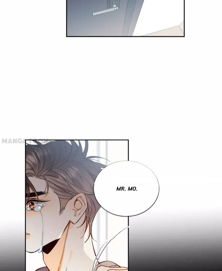 Read Mr Mo’s Secret chapter 44 image 19 on Lezhin