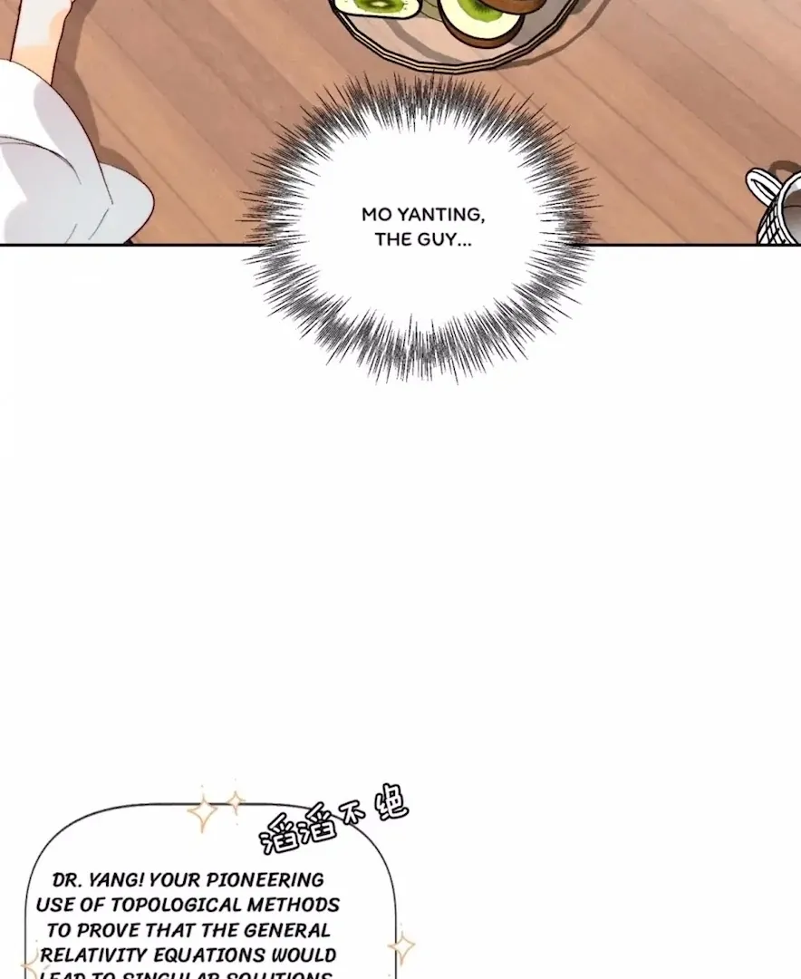 Read Mr Mo’s Secret chapter 44 image 2 on Lezhin