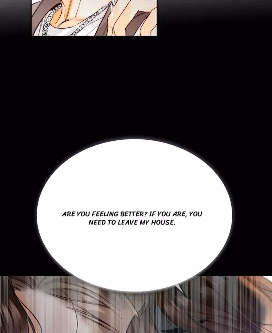 Read Mr Mo’s Secret chapter 44 image 20 on Lezhin