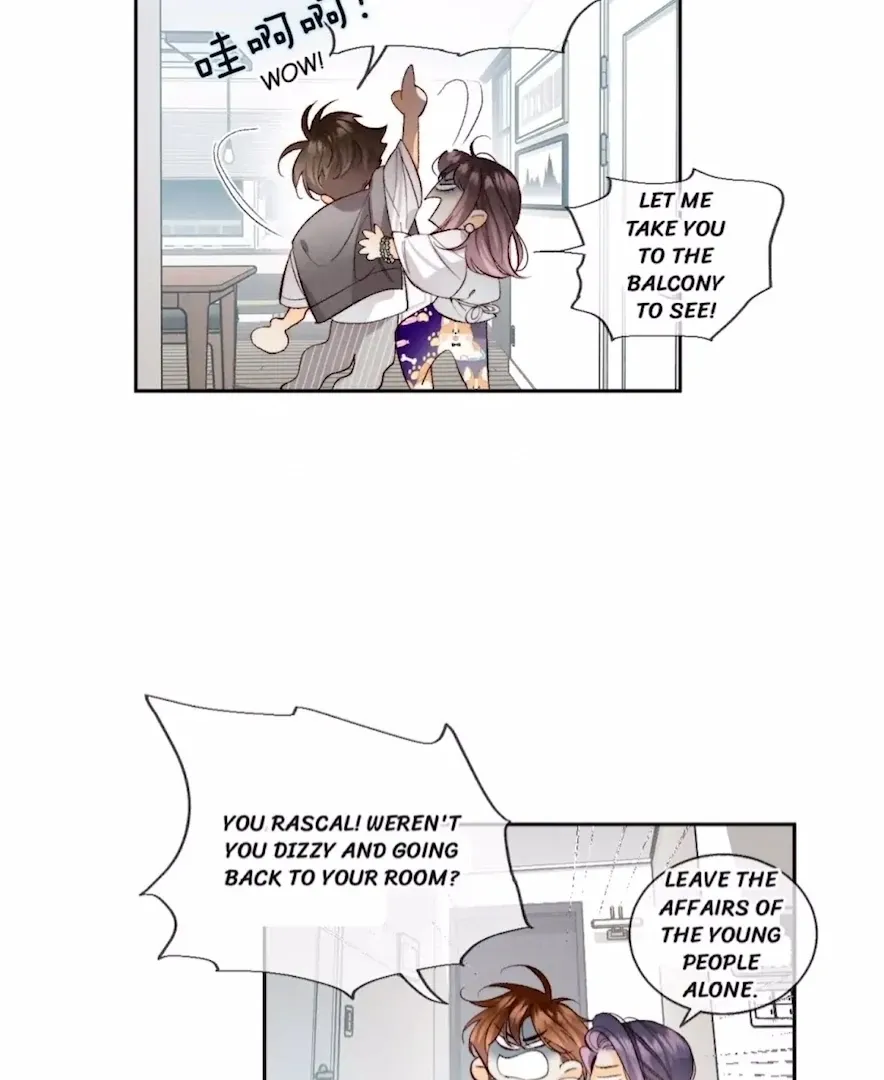 Read Mr Mo’s Secret chapter 44 image 23 on Lezhin