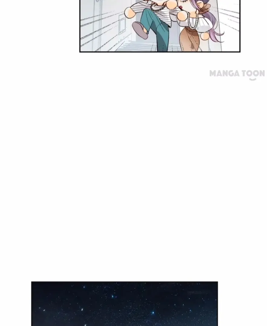 Read Mr Mo’s Secret chapter 44 image 24 on Lezhin