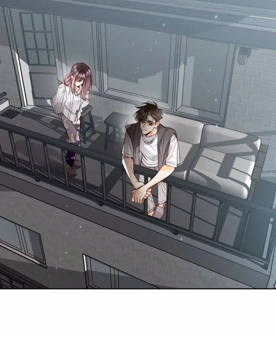 Read Mr Mo’s Secret chapter 44 image 26 on Lezhin