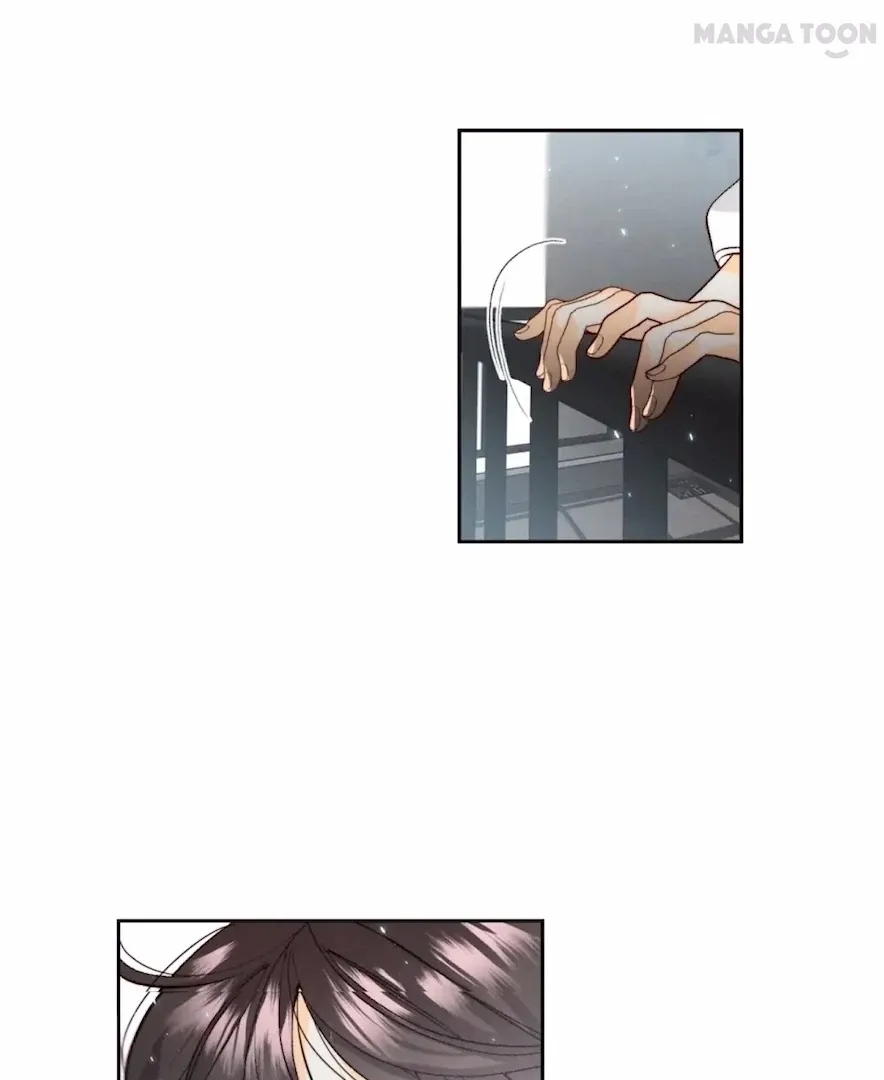Read Mr Mo’s Secret chapter 44 image 27 on Lezhin