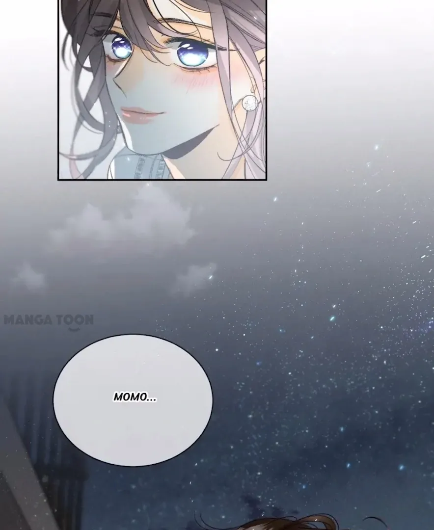 Read Mr Mo’s Secret chapter 44 image 28 on Lezhin