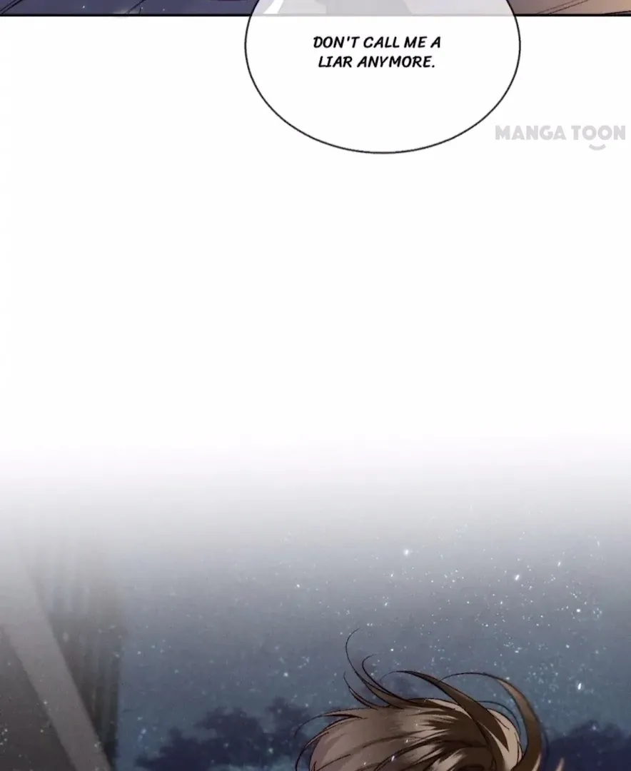 Read Mr Mo’s Secret chapter 44 image 30 on Lezhin