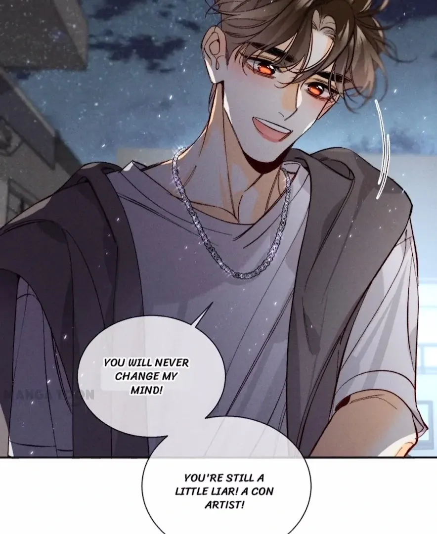Read Mr Mo’s Secret chapter 44 image 31 on Lezhin