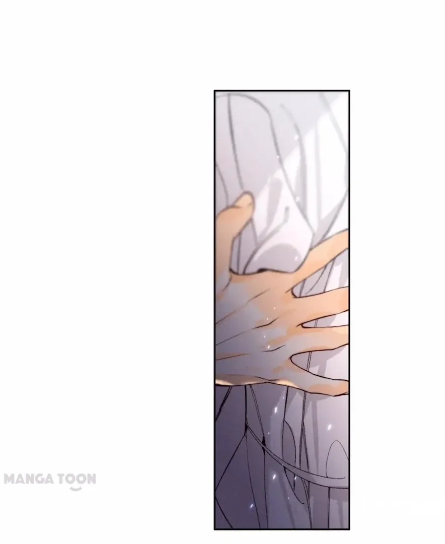 Read Mr Mo’s Secret chapter 44 image 34 on Lezhin
