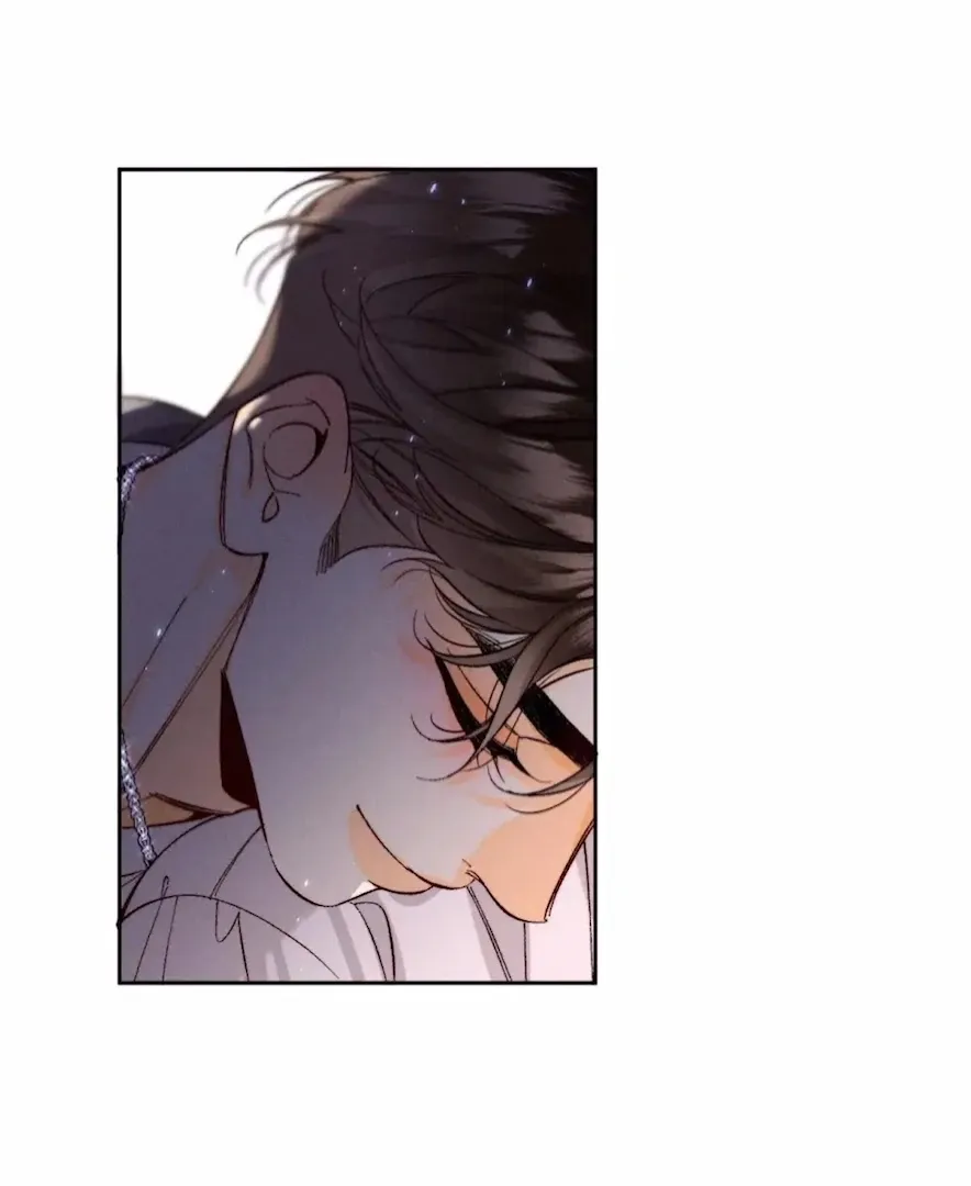Read Mr Mo’s Secret chapter 44 image 35 on Lezhin